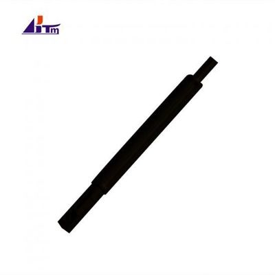 Bagian ATM NCR S2 Shaft Carriage Upper Bunch Drive 445-0761208-210 445-0729163