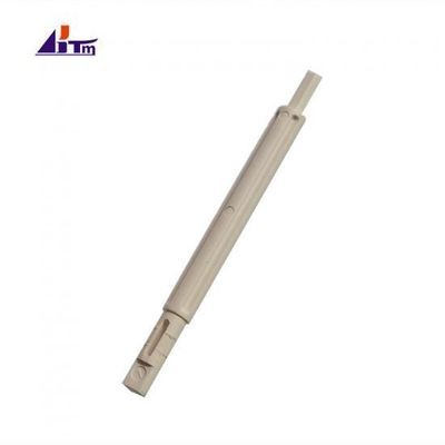 Bagian ATM NCR S2 Shaft Carriage Lower Bunch Drive 445-0761208-166 445-0729162