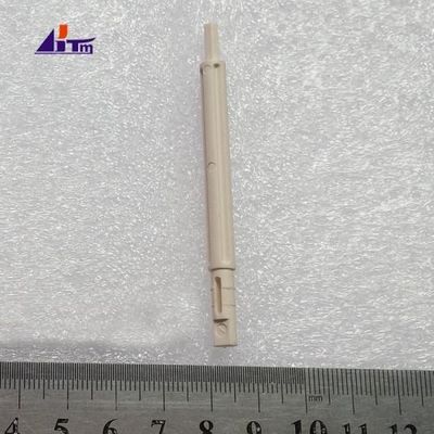 Bagian ATM NCR S2 Shaft Carriage Lower Bunch Drive 445-0761208-166 445-0729162