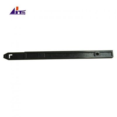 ATM suku cadang NCR Guide-Purge Bin 445-0761208-32 445-0761208-147 445-0600720