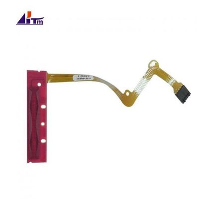 ATM suku cadang NCR S2 PCB Dengan Kabel 445-0761208-30 445-0732374