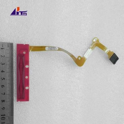 ATM suku cadang NCR S2 PCB Dengan Kabel 445-0761208-30 445-0732374