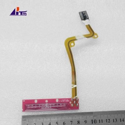 ATM suku cadang NCR S2 PCB Dengan Kabel 445-0761208-30 445-0732374