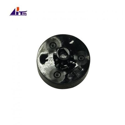 ATM suku cadang NCR S2 Cam CIC Target Assy 445-0761208-27 445-0731155