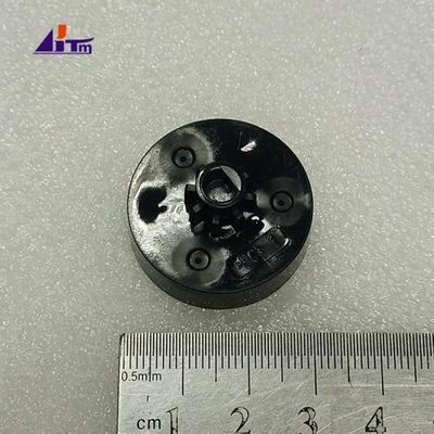ATM suku cadang NCR S2 Cam CIC Target Assy 445-0761208-27 445-0731155