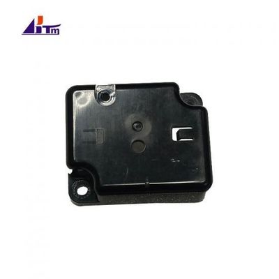 ATM suku cadang NCR S2 Cam Sensor PCB Mount Cover 445-0761208-24 445-0755984