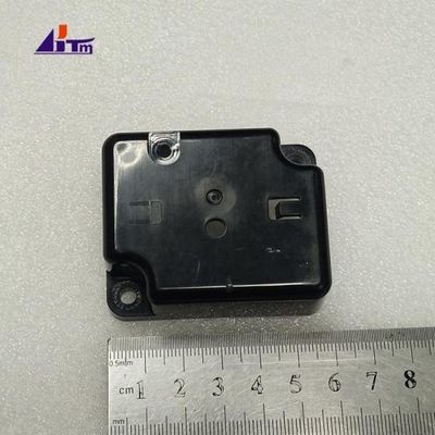 ATM suku cadang NCR S2 Cam Sensor PCB Mount Cover 445-0761208-24 445-0755984