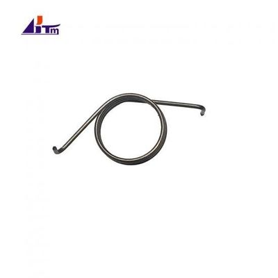 ATM suku cadang NCR S2 Spring Torsion 445-0761208-23 445-0592159