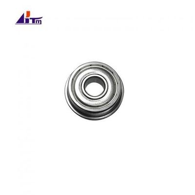 Suku Cadang ATM NCR S2 Ball Bearing Bergelang OD22 x 445-0761208-20 009-0026738