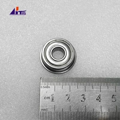 Suku Cadang ATM NCR S2 Ball Bearing Bergelang OD22 x 445-0761208-20 009-0026738