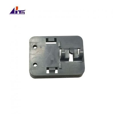 ATM suku cadang NCR PCB Bracket 445-0761208-14 445-0738527