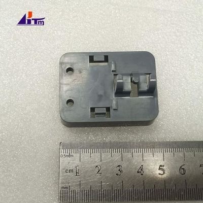 ATM suku cadang NCR PCB Bracket 445-0761208-14 445-0738527