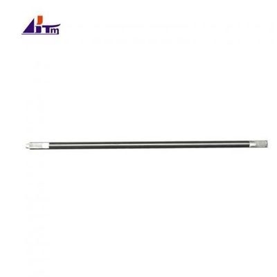 ATM suku cadang NCR S2 Metal Shaft 445-0761208-45