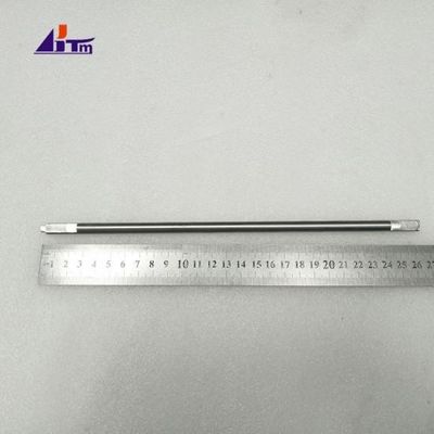 ATM suku cadang NCR S2 Metal Shaft 445-0761208-45