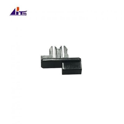 ATM suku cadang NCR S2 Snap Rivet Dia 3 x 6.5L 445-0761208-37 009-0008539