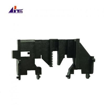 ATM suku cadang NCR S2 BAM Mount Plat Motorized 445-0761208-53 445-0736327