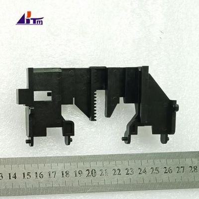 ATM suku cadang NCR S2 BAM Mount Plat Motorized 445-0761208-53 445-0736327