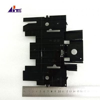 ATM suku cadang NCR S2 Edge Register Track plat 445-0761208-49 445-0736325