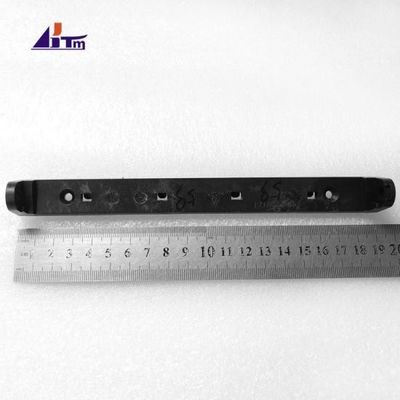 ATM suku cadang NCR Edge Register Mount Base 445-0761208-59 445-0730171