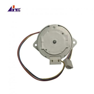 ATM suku cadang NCR S2 Motor 445-0761208-56 009-0027902