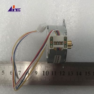 ATM suku cadang NCR S2 Motor 445-0761208-56 009-0027902