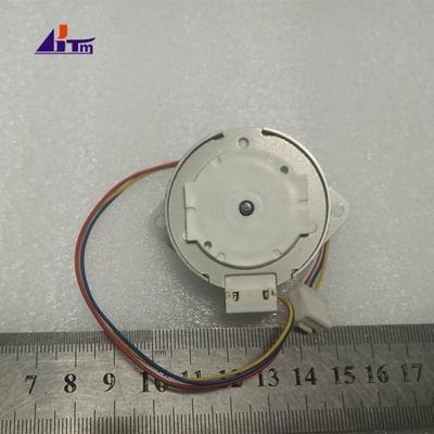 ATM suku cadang NCR S2 Motor 445-0761208-56 009-0027902