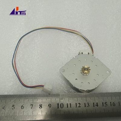 ATM suku cadang NCR S2 Motor 445-0761208-56 009-0027902