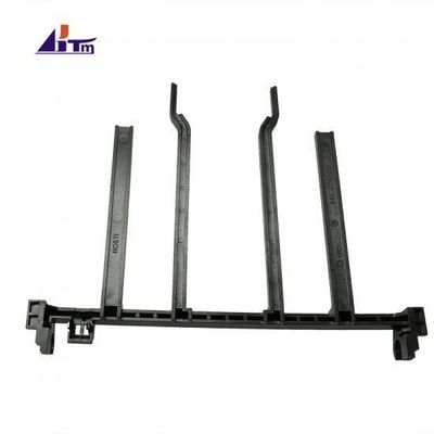 ATM suku cadang NCR Bracket Fork 445-0761208-88 445-0742935