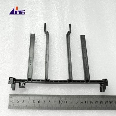 ATM suku cadang NCR Bracket Fork 445-0761208-88 445-0742935