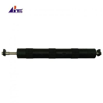 ATM suku cadang NCR Rubber Roller Shaft 445-0761208-81