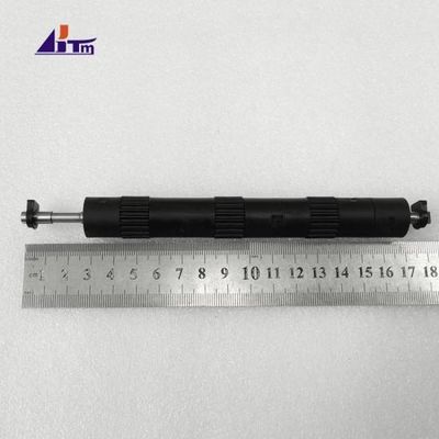 ATM suku cadang NCR Rubber Roller Shaft 445-0761208-81