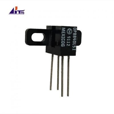 ATM suku cadang sensor NCR 445-0761208-79