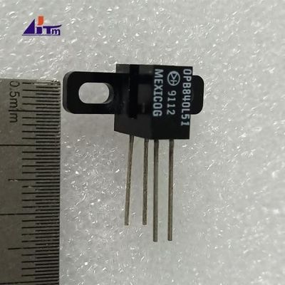 ATM suku cadang sensor NCR 445-0761208-79