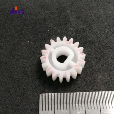 Suku Cadang ATM NCR Gear 18T 32DP 5W 445-0761208-72 445-0729951