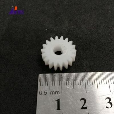 Suku Cadang ATM NCR Gear 18T 32DP 5W 445-0761208-72 445-0729951
