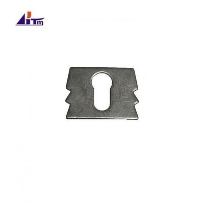 ATM suku cadang NCR Metal Spring 445-0761208-68