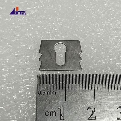 ATM suku cadang NCR Metal Spring 445-0761208-68