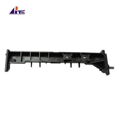 Suku Cadang ATM Braket NCR S2 445-0761208-123