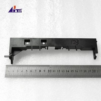 Suku Cadang ATM Braket NCR S2 445-0761208-123