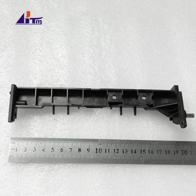 Suku Cadang ATM Braket NCR S2 445-0761208-123