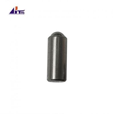 ATM suku cadang NCR S2 Roller Pin 445-0761208-119