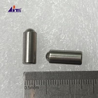 ATM suku cadang NCR S2 Roller Pin 445-0761208-119