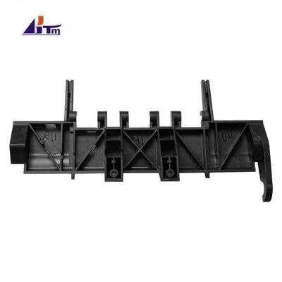 ATM suku cadang NCR S2 SNT Pinch Entry Bracket 445-0761208-110 445-0754704