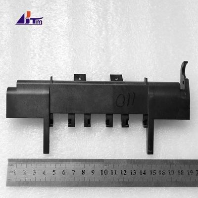 ATM suku cadang NCR S2 SNT Pinch Entry Bracket 445-0761208-110 445-0754704