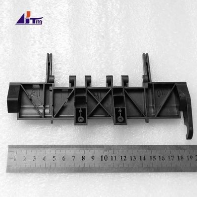 ATM suku cadang NCR S2 SNT Pinch Entry Bracket 445-0761208-110 445-0754704