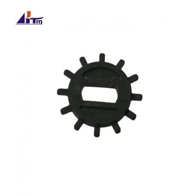 ATM Spare Parts NCR S2 Mesin karet 445-0761208-109