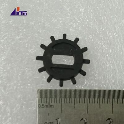 ATM Spare Parts NCR S2 Mesin karet 445-0761208-109