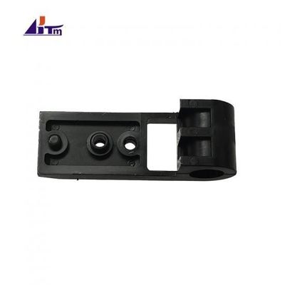 ATM suku cadang NCR PCB Bracket 445-0761208-129