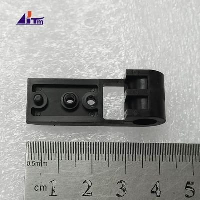 ATM suku cadang NCR PCB Bracket 445-0761208-129