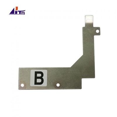 ATM suku cadang NCR tumpukan keluar PCB Mtg Plat 445-0761208-92 445-0759104